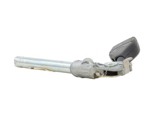 Seat buckle RENAULT KANGOO Express (FW0/1_) 1.5 dCi 95 (FW16) | BP28585262I32 