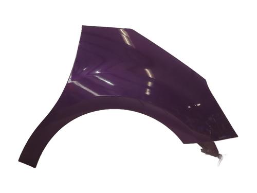 Forskærm Højre CITROËN C3 II (SC_) 1.2 VTi 82 (82 hp) 32991461