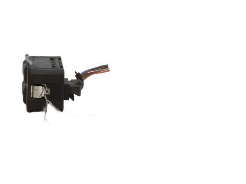 Venstre Foran elrute bryter OPEL MERIVA A MPV (X03) 1.6 (E75) | BP28423399I27 