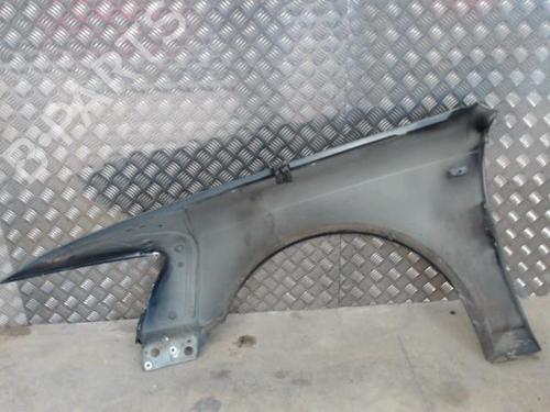 right-front-fenders-audi-a6-c6-avant-4f5-2004-2005-2006-2007-2008-2009-2010-2011-23837533 main image