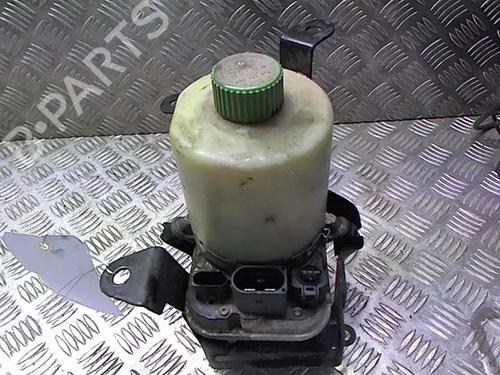 Used Steering pump Steering pump VW POLO V (6R1, 6C1) 1.6 TDI (90 hp) 23049723 23049723