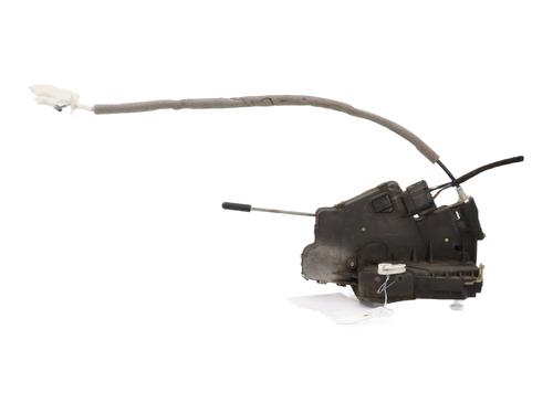 Front right lock BMW 3 (E46) 330 d | BP32060659C97