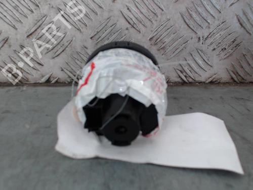 Headlight switch VW GOLF V Variant (1K5) 1.9 TDI | BP30180507I24