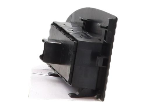left-front-window-switch-seat-leon-1p1-2005-2006-2007-2008-2009-2010-2011-2012-2013-38513737 main image