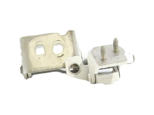 Hinge/Door check strap RENAULT ZOE (BFM_) ZOE | BP36555653C146 - Image 2