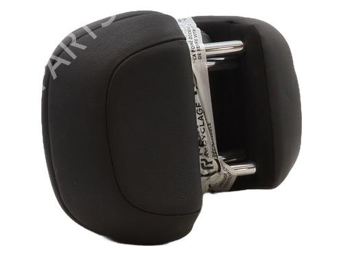 Headrest CITROËN DS5 2.0 HDi 165 | BP30734421I31 - Image 2