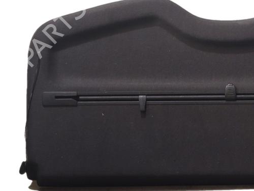rear-parcel-shelf-renault-clio-iii-br01-cr01-2005-2006-2007-2008-2009-2010-2011-2012-2013-2014-39994321 main image
