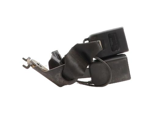 Seat buckle RENAULT MEGANE III Hatchback (BZ0/1_, B3_) 1.5 dCi (BZ09, BZ0D, BZ1W, BZ29, BZ14) | BP29220874I32 