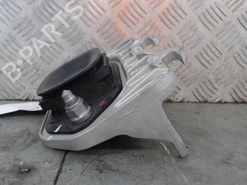 Engine mount MITSUBISHI ASX (VSX_, VSE_) | BP28331965M89 - Image 2