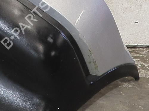 Front bumper BMW X5 (E53) 3.0 i | BP30701729C7  - Image 8