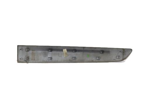 door-moulding-trim-renault-espace-iv-jk01_-2002-31623962 main image