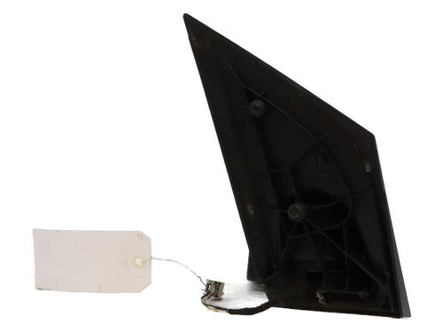 Left mirror FORD FIESTA V (JH_, JD_) 1.6 16V | BP29281477C26 