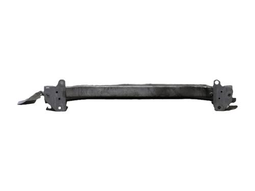 front-bumper-reinforcement-renault-clio-iii-br01-cr01-2005-2006-2007-2008-2009-2010-2011-2012-2013-2014-38472867 main image