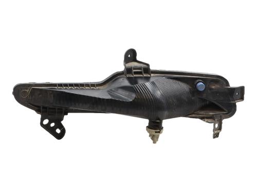 Right front indicator RENAULT MEGANE IV Hatchback (B9A/M/N_) | BP37495696C33 - Image 1
