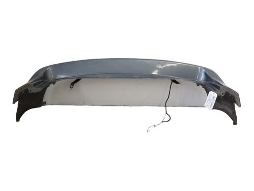 Rear bumper PEUGEOT 5008 (0U_, 0E_) 1.6 HDi | BP27374683C8 