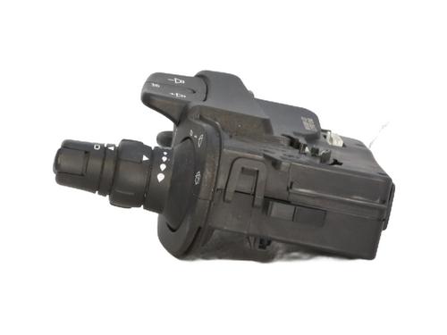 Steering column stalk RENAULT CLIO III (BR0/1, CR0/1) 1.5 dCi (C/BR0G, C/BR1G) | BP29865270I23