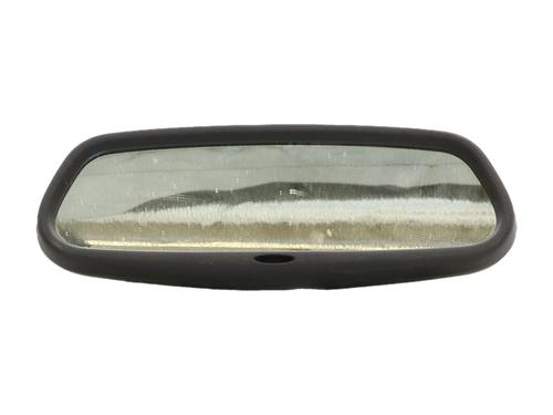 Rear mirror PEUGEOT 2008 I (CU_) 1.6 BlueHDi 120 | BP37164958I6 - Image 3