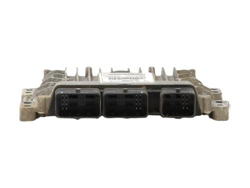 Engine control unit (ECU) RENAULT MODUS / GRAND MODUS (F/JP0_) 1.5 dCi 90 | BP36394301M57 - Image 3