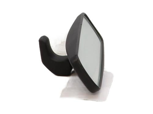 Rear mirror RENAULT TWINGO III (BCM_, BCA_) 1.0 SCe 70 (BCMB) | BP29028133I6  - Image 5