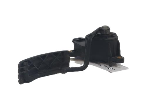 Electronic module RENAULT KANGOO Express (FW0/1_) 1.5 dCi 85 (FW0K, FW0L, FW0B) | BP39750897M83 - Image 4