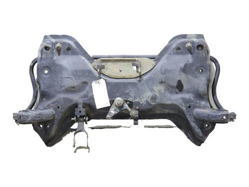 Subframe PEUGEOT 206 SW (2E/K) 2.0 HDi | BP36683186M9 - Image 3