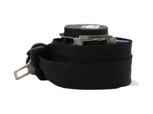 Used Front right seatbelt Front right seatbelt AUDI A6 Allroad C6 (4FH) 2.7 TDI quattro (163 hp) 36168570 36168570