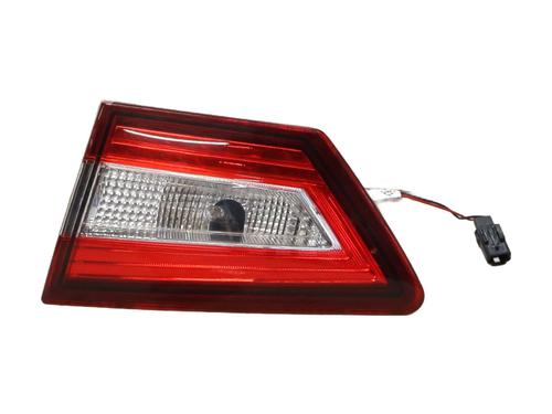Right tailgate light RENAULT CLIO IV (BH_) 1.5 dCi 75 | BP23840205C80 - Image 2
