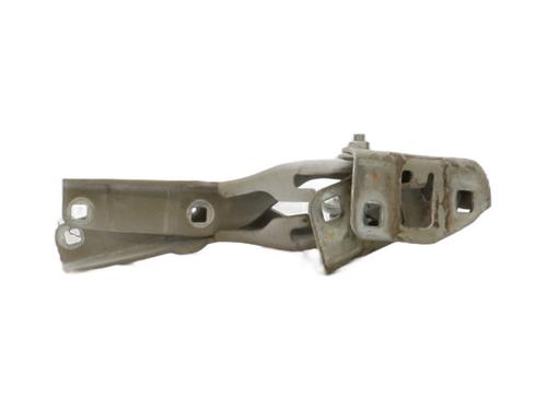 hingedoor-check-strap-fiat-panda-312_-319_-2012-31252507 main image