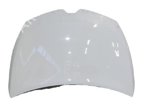hood-renault-clio-iv-bh_-2012-2013-2014-2015-2016-2017-2018-2019-2020-2021-39389725 main image