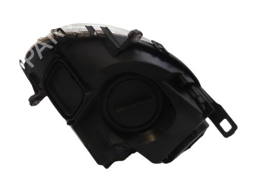 Left headlight MINI MINI (R56) Cooper | BP38876780C28 - Image 4