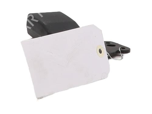 Seat buckle PEUGEOT 308 SW I (4E_, 4H_) 1.6 HDi | BP26455809I32