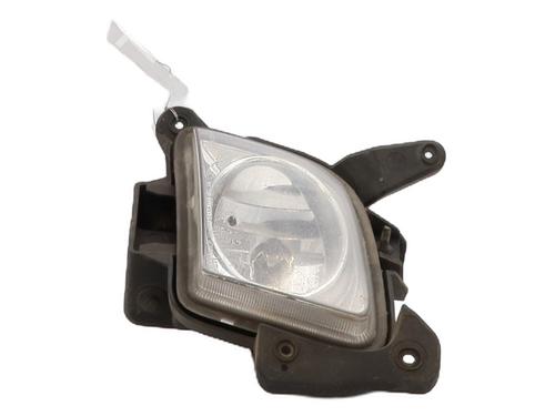 Left front fog light HYUNDAI i30 (FD) 1.6 CRDi | BP29520384C30 