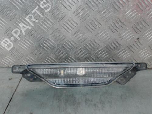 Baklys TOYOTA C-HR (_X1_) 2.0 Hybrid (MAXH10) (184 hp) 23838829