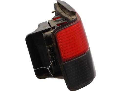 Left taillight PEUGEOT 405 II (4B) 1.6 | BP29895506C34