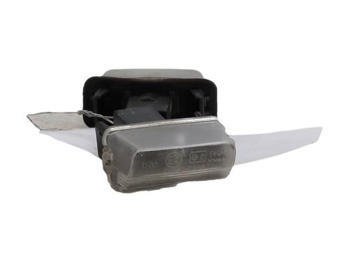 Used Licence plate light Licence plate light CITROËN C3 Picasso (SH_) [2008-2026] 36229529 36229529