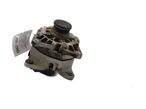 Alternator DACIA SANDERO II 1.0 SCe 75 (B8JC, B8JD, B8NC) | BP26733127M7 