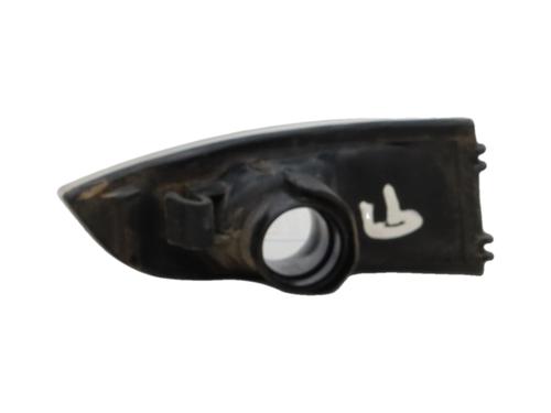 Used Left side indicator Left side indicator 37066574 37066574