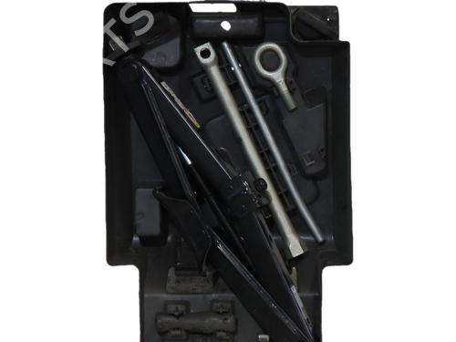 Used Jack Kit Jack Kit 36948161 36948161