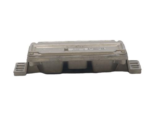 Used Engine control unit (ECU) Engine control unit (ECU) PEUGEOT 307 CC (3B) 2.0 16V (136 hp) 40269272 40269272