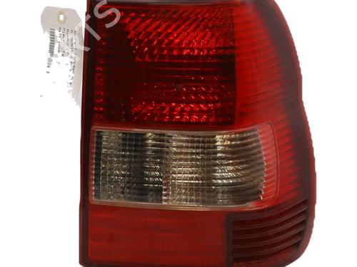 Farolim direito Farolim direito MITSUBISHI PAJERO PININ I (H6_W, H7_W) 1.8 GDI (H66W, H76W) (120 hp) 39486248 39486248