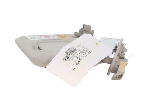 right-sun-visor-renault-megane-iv-hatchback-b9amn_-2015-24525107 main image