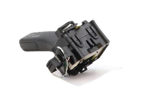 Switch VW TOURAN (1T1, 1T2) 1.9 TDI | BP37265233I30 - Image 3