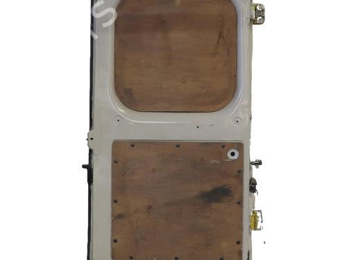 Left tailgate PEUGEOT BOXER Van 2.2 HDi 100 | BP36801762C76 - Image 2
