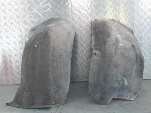 Used Wheel arch CITROËN C5 III (RD_) 1.6 HDi 110 (RD9HZC) (109 hp) 28385496