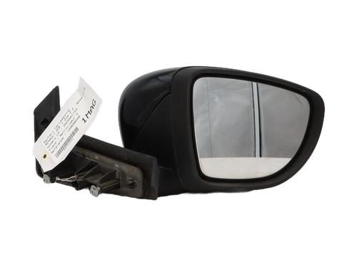Right mirror RENAULT ZOE (BFM_) ZOE | BP27883266C27 