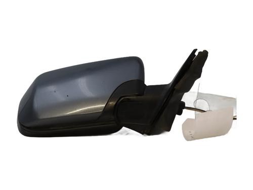 Right mirror BMW 3 Touring (E46) 320 d | BP30561765C27 