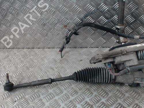 Steering rack CITROËN C3 II (SC_) 1.6 HDi 110 | BP23049348M22 - Image 4