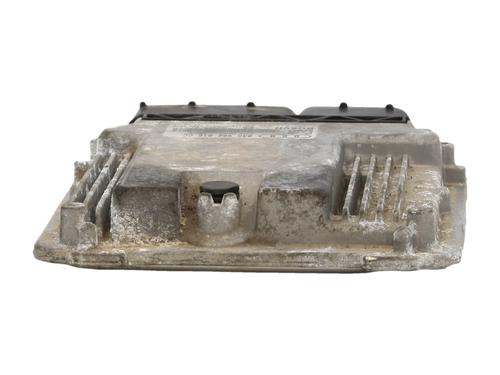 Engine control unit (ECU) AUDI A3 Sportback (8PA) 1.9 TDI | BP34700480M57  - Image 6