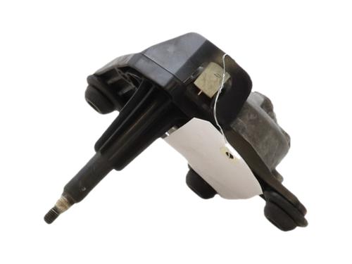 rear-wiper-motor-citroen-ds3-sa_-2009-2010-2011-2012-2013-2014-2015-2016-37164903 main image