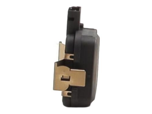 Electronic module PEUGEOT 208 I (CA_, CC_) 1.2 THP 110 | BP26616859M83 